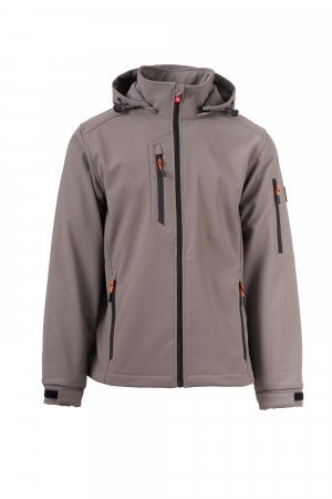 5_softshell-uomo-3-strati-320-g-m2-personalizzabile-payper-creek-smoke.jpg