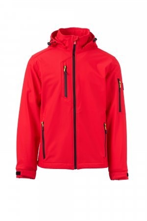 softshell-uomo-3-strati-320-g-m2-personalizzabile-payper-creek-rosso.jpg