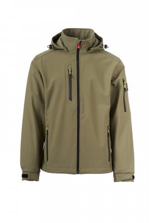 1_softshell-3-strati-uomo-240-g-m2-personlizzabile-payper-creek-lit-verde-militare.jpg
