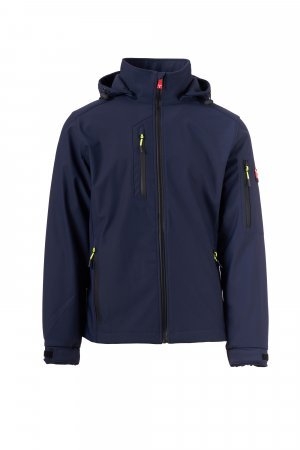 3_softshell-3-strati-uomo-240-g-m2-personlizzabile-payper-creek-lit-blu-navy.jpg