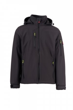 6_softshell-3-strati-uomo-240-g-m2-personlizzabile-payper-creek-lit-antracite.jpg