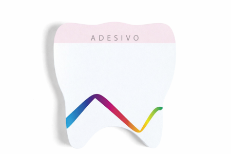 blocchetti-di-foglietti-adesivi-per-appunti-a-forma-di-dente.png