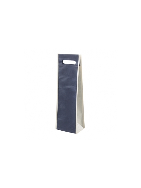 B_o_Borsa-porta-bottiglia-in-TNT-1-posto-Blu.jpg