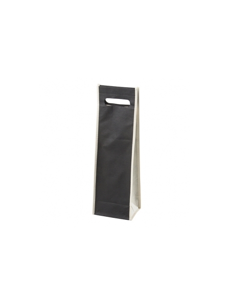 B_o_Borsa-porta-bottiglia-in-TNT-1-posto-Nero.jpg