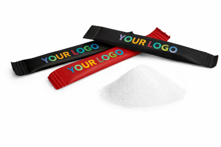 1_bustine-zucchero-stick-personalizzate-36-g-su-stampasi-it.png