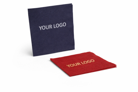 3_tovaglioli-da-cocktail-personalizzati-10x10-cm.png