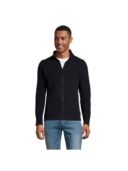 norman-men-blu-navy.jpg