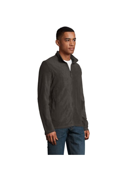 norman-men-fl-jacket-220g-antracite-11.jpg
