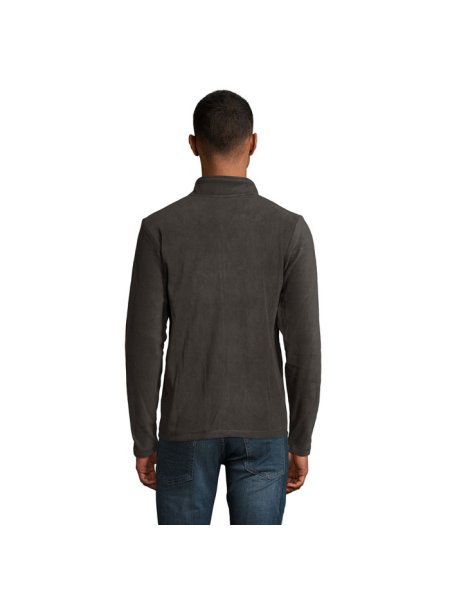 norman-men-fl-jacket-220g-antracite-12.jpg