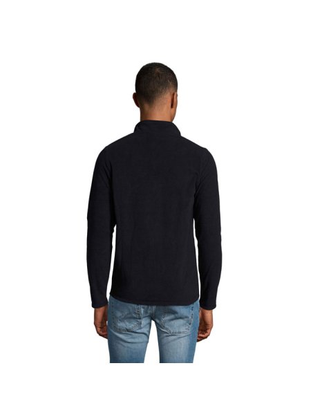 norman-men-fl-jacket-220g-blu-navy-10.jpg