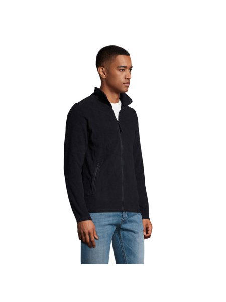 norman-men-fl-jacket-220g-blu-navy-9.jpg