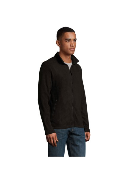 norman-men-fl-jacket-220g-nero-nero-opaco-7.jpg