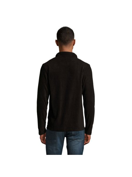 norman-men-fl-jacket-220g-nero-nero-opaco-8.jpg