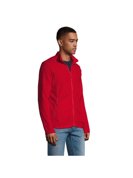 norman-men-fl-jacket-220g-rosso-5.jpg