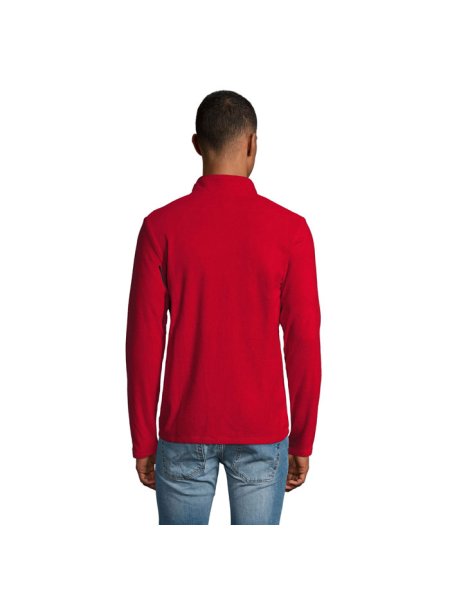 norman-men-fl-jacket-220g-rosso-6.jpg