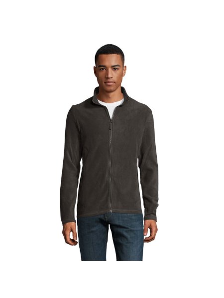 norman-men-grigio-carbone.jpg