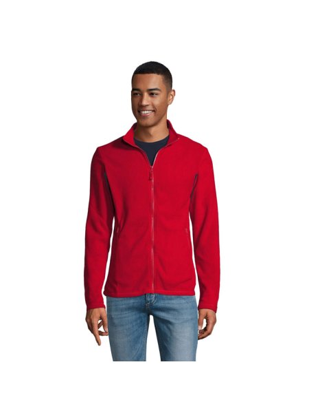 norman-men-rosso.jpg