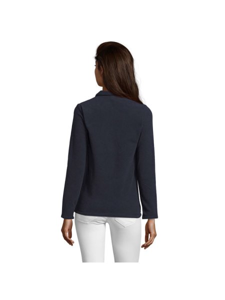 norman-donna-polare-220-blu-navy-10.jpg