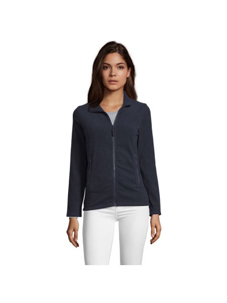norman-women-blu-navy.jpg
