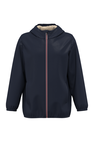 10_giacca-foderata-in-sherpa-unisex-navy.png