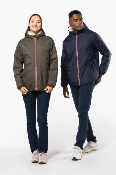 2_giacca-foderata-in-sherpa-unisex.jpg