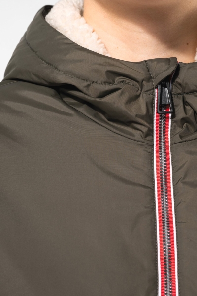7_giacca-foderata-in-sherpa-unisex.jpg
