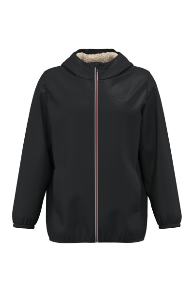 8_giacca-foderata-in-sherpa-unisex-black.png