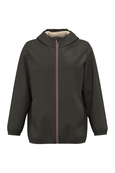 9_giacca-foderata-in-sherpa-unisex-dark-khaki.png
