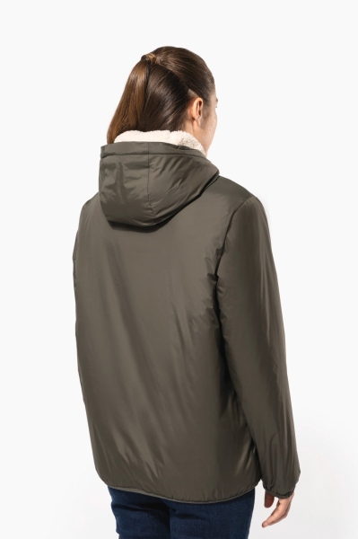 giacca-foderata-in-sherpa-unisex.jpg