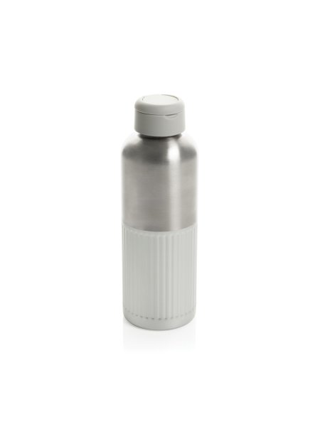 bottiglia-ripple-con-manico-in-racciaio-rcs-750ml-grigio.jpg