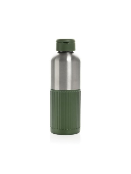bottiglia-ripple-con-manico-in-racciaio-rcs-750ml-verde.jpg