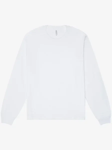 13_maglietta-unisex-manica-lunga-205-g-m2-personalizzabile-bellacanvas-heavy-boxy-long-sleeve-00-white.webp