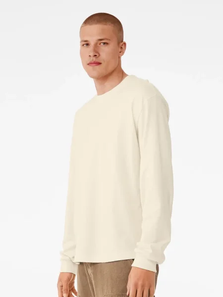 unisex-heavy-boxy-long-sleeve-tee-2.webp