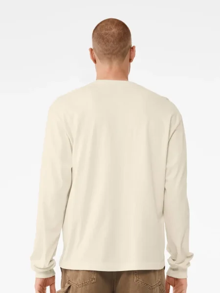 unisex-heavy-boxy-long-sleeve-tee-3.webp