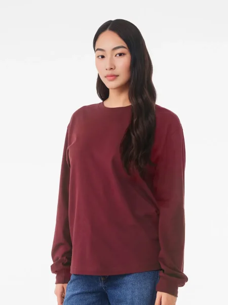 unisex-heavy-boxy-long-sleeve-tee-4.webp