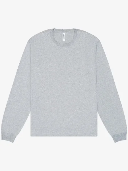 unisex-heavy-boxy-long-sleeve-tee-athletic-heather-12.webp