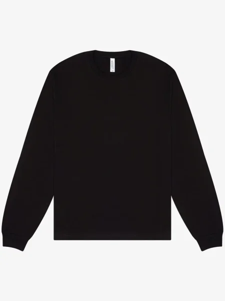 unisex-heavy-boxy-long-sleeve-tee-black-8.webp