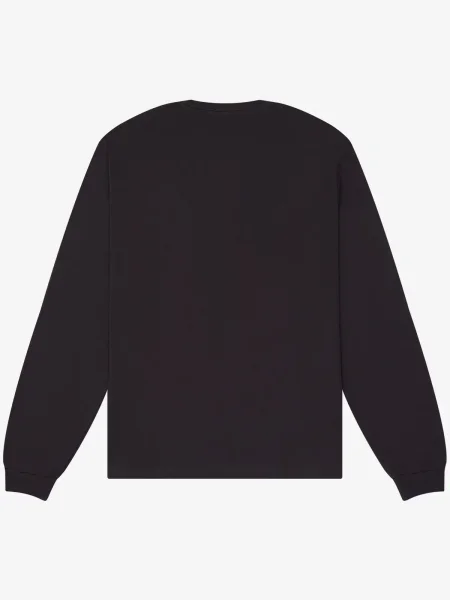 unisex-heavy-boxy-long-sleeve-tee-dark-grey-6.webp