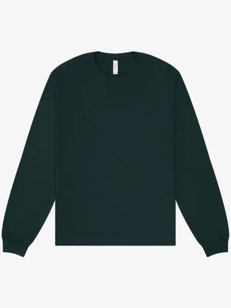 unisex-heavy-boxy-long-sleeve-tee-forest-7.webp