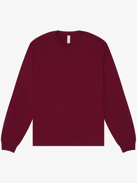 unisex-heavy-boxy-long-sleeve-tee-maroon-13.webp