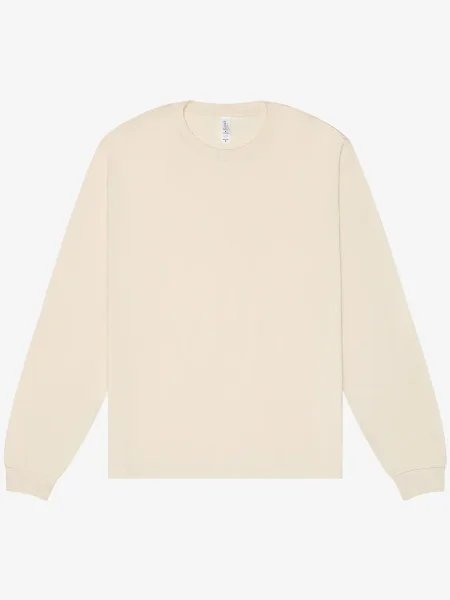 unisex-heavy-boxy-long-sleeve-tee-natural-10.webp