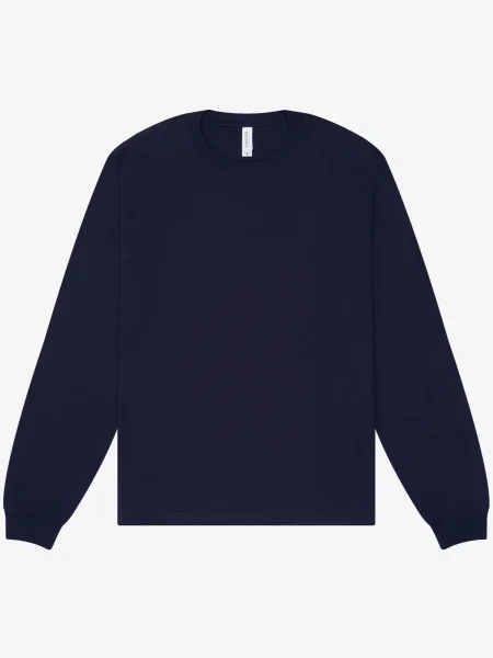 unisex-heavy-boxy-long-sleeve-tee-navy-9.webp
