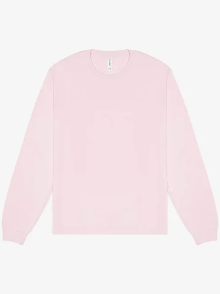 unisex-heavy-boxy-long-sleeve-tee-soft-pink-11.webp