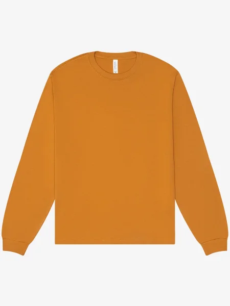 unisex-heavy-boxy-long-sleeve-tee-toast-14.webp
