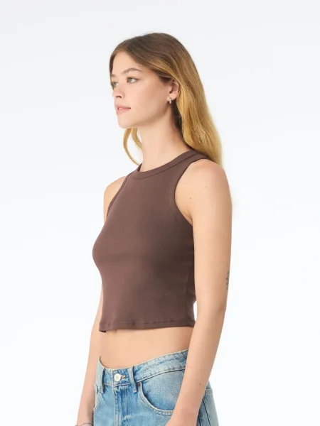 womens-micro-rib-racer-tank-2.webp