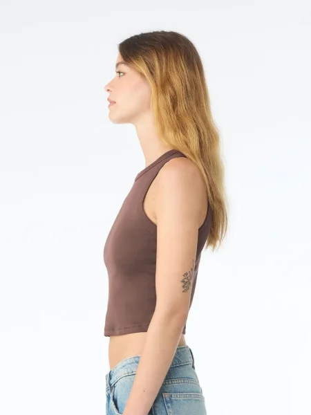 womens-micro-rib-racer-tank-3.webp