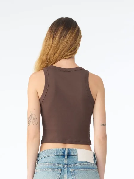womens-micro-rib-racer-tank-4.webp