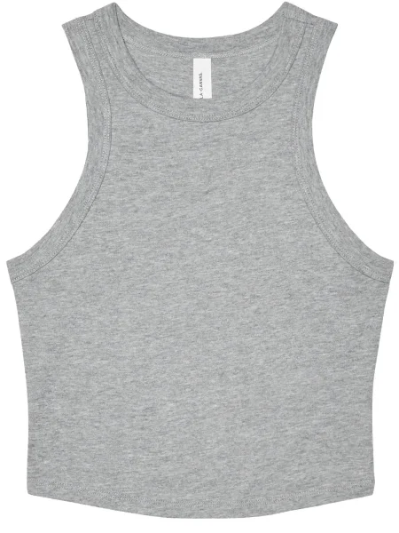 womens-micro-rib-racer-tank-athletic-heather-7.webp