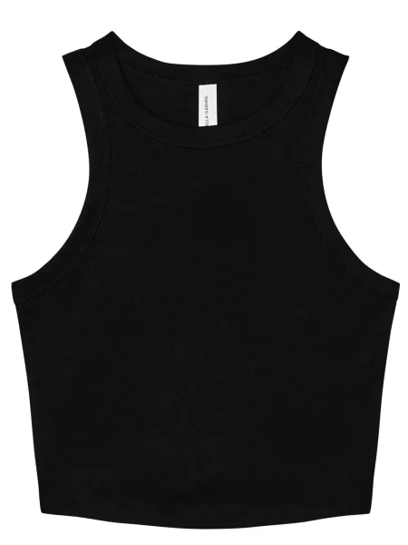 womens-micro-rib-racer-tank-solid-black-blend-5.webp
