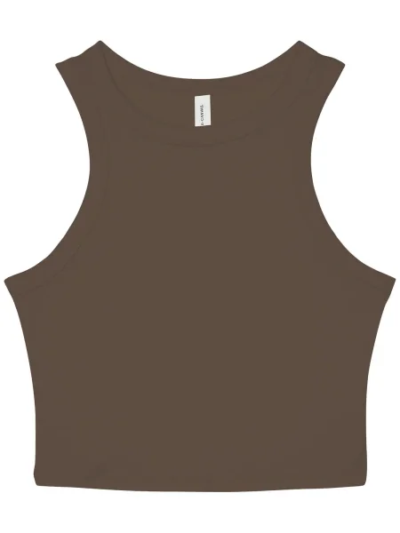 womens-micro-rib-racer-tank-solid-cocoa-blend-15.webp